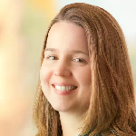 Image of Dr. Jill C. Beck, MD