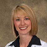 Image of Dr. Kristyn Warken Payne, MD