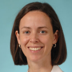 Image of Dr. Katherine McMullin Jones, MD