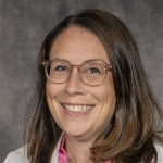 Image of Katherine Anne Lasher, CNP, APRN-CNP, FNP