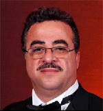 Image of Dr. Mahmoud Al Hadidi, MD