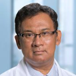 Image of Dr. Samir Kumar Nath, MD