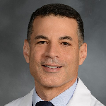 Image of Dr. Nasser Ayyad, DO