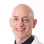 Image of Dr. Robert J. March, MD