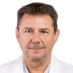 Image of Dr. Phillip M. Heidepriem, MD