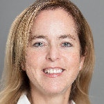 Image of Dr. Jessica Mary Kingston, MD