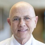 Image of Dr. Jorge L. Mayoral, MD