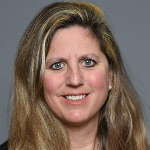 Image of Dr. Jacqueline V. Moran, MD, FAAAAI