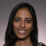 Image of Dr. Elaine Maria Pereira, MD