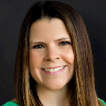 Image of Ms. Kim Alton, ARNP, APN