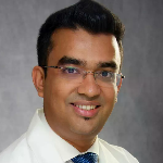 Image of Dr. Prajwal Dhakal, MBBS