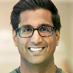 Image of Dr. Jatin Gupta, DO, MS