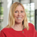 Image of Michelle M. Bjork, APRN, CNP, RN