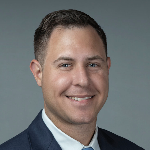 Image of Dr. Jack Italiano III, DO