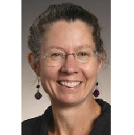 Image of Ms. Sarah Ellen Ellsworth, MSN, CNM