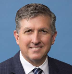 Image of Dr. David Ray McAllister, MD