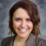 Image of Dr. Kathleen Blaine Sekpe, MD, FACOG