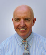 Image of Dr. Francis M. Senecal, MD, FACP