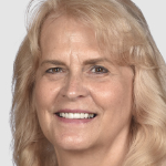 Image of Mrs. Tracy Lynn Hinote, FNP, APRN