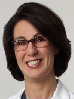 Image of Dr. Elizabeth A. Pritts, MD