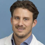 Image of Dr. Reno Terribilini, MD