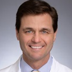 Image of Dr. L. C. Garrot, MD