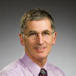 Image of Dr. Joseph A. Bellissimo, MD, FACC