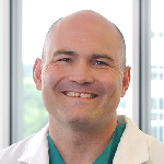 Image of Dr. Scott R. Smout, DO