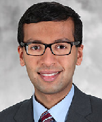 Image of Dr. Prateek Bhattacharya, MD