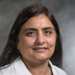 Image of Dr. Prayrana Chhabra Joseph, MD