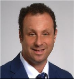 Image of Dr. Doron Feinsilber, MD