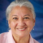 Image of Dr. Martha E. Cueto-Salas, MD