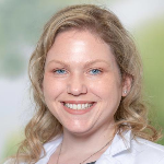 Image of Mrs. Tiffany M. Becker, REGISTERED NURSE, APRN-CNP