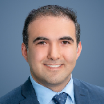 Image of Dr. Babak Baseri, MD