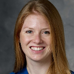 Image of Dr. Laura Jean Berg, MD