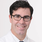 Image of Dr. James Thomas Marino, MD