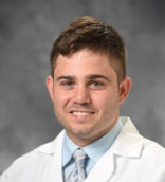 Image of Dr. Benjamin T. Barbetta, MD, DMD