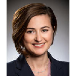 Image of Dr. Angela Tatiana Alistar, MD