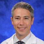 Image of Dr. Jason Ryan Imundo, MD