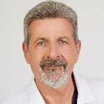 Image of Dr. Leonard Angelo Pace, MD