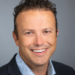 Image of Dr. Jeffrey Michael Ulis, MD