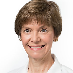 Image of Dr. Debra B. Harr, MD