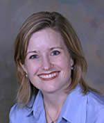 Image of Dr. Liesl Kirsten Bredeson, MD