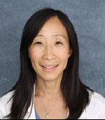 Image of Dr. Tina Wang, MD