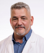 Image of Dr. Patrick Williams, MD