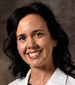 Image of Kimberly L. Rice, APRN