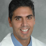 Image of Dr. Samer S. Assaf, MD