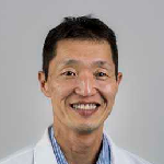 Image of Dr. Herschel D. Wallen, MD