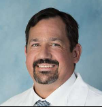 Image of Dr. Gregory Punisa Lekovic, PhD, MD