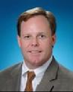 Image of Dr. William M. Evans, MD